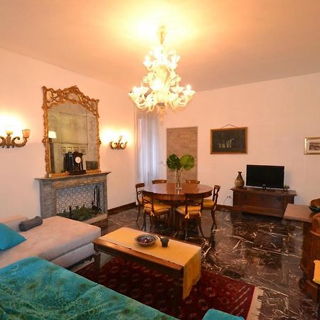 Castello 5888 A, Santa Marina, Calle Marcello, Calle Venedig Exterior foto