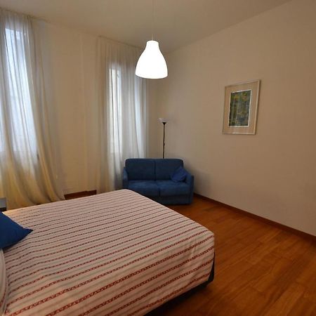 Castello 5888 A, Santa Marina, Calle Marcello, Calle Venedig Exterior foto