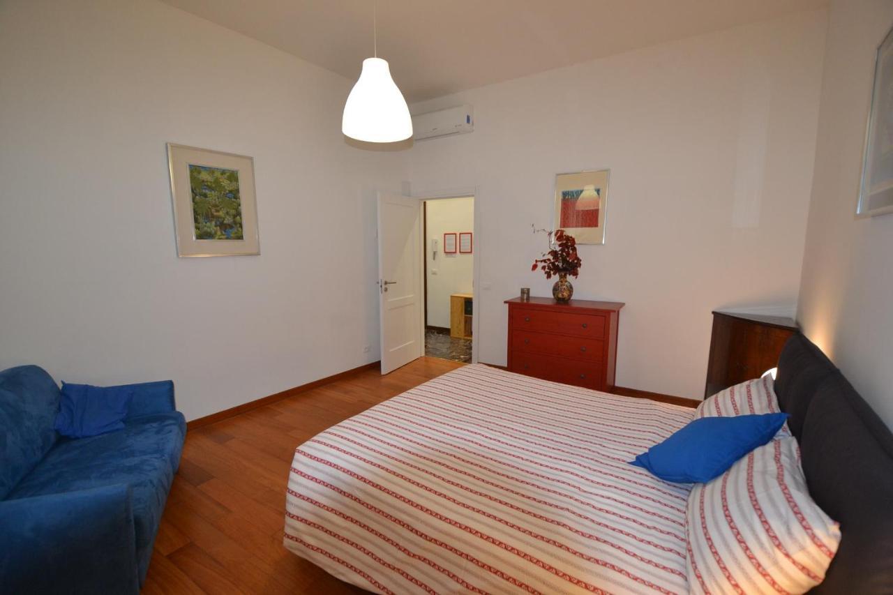 Castello 5888 A, Santa Marina, Calle Marcello, Calle Venedig Exterior foto