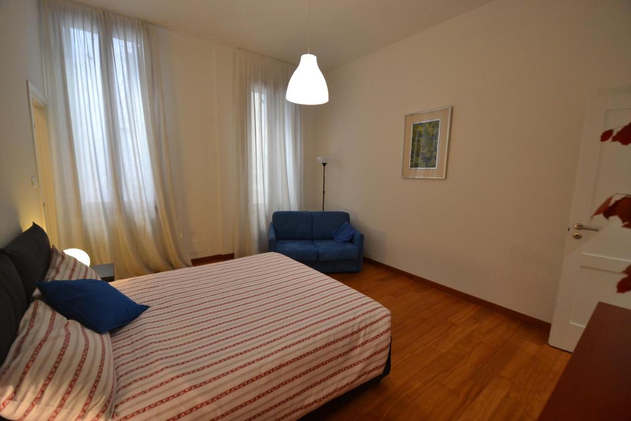 Castello 5888 A, Santa Marina, Calle Marcello, Calle Venedig Exterior foto